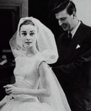 Audrey Hepburn costumes - Audrey dress ideas.jpg